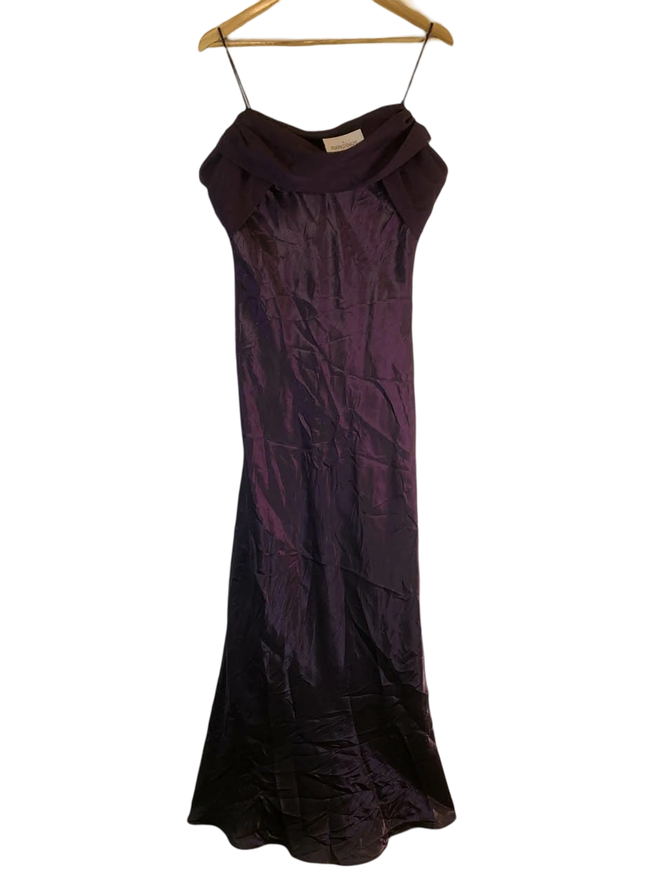 RXRC-0426 ( Brand: Betsy & Adam )