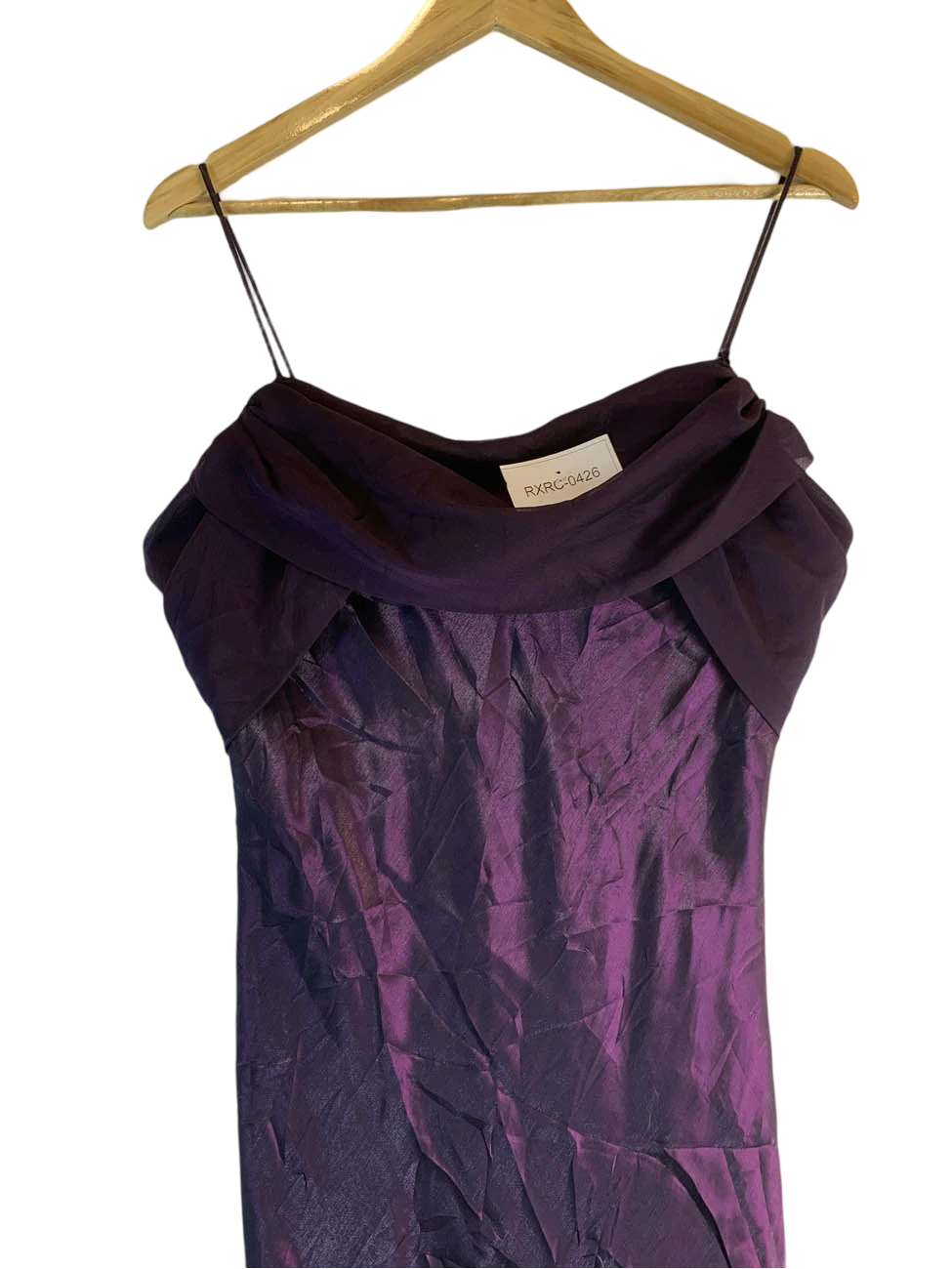 RXRC-0426 ( Brand: Betsy & Adam )