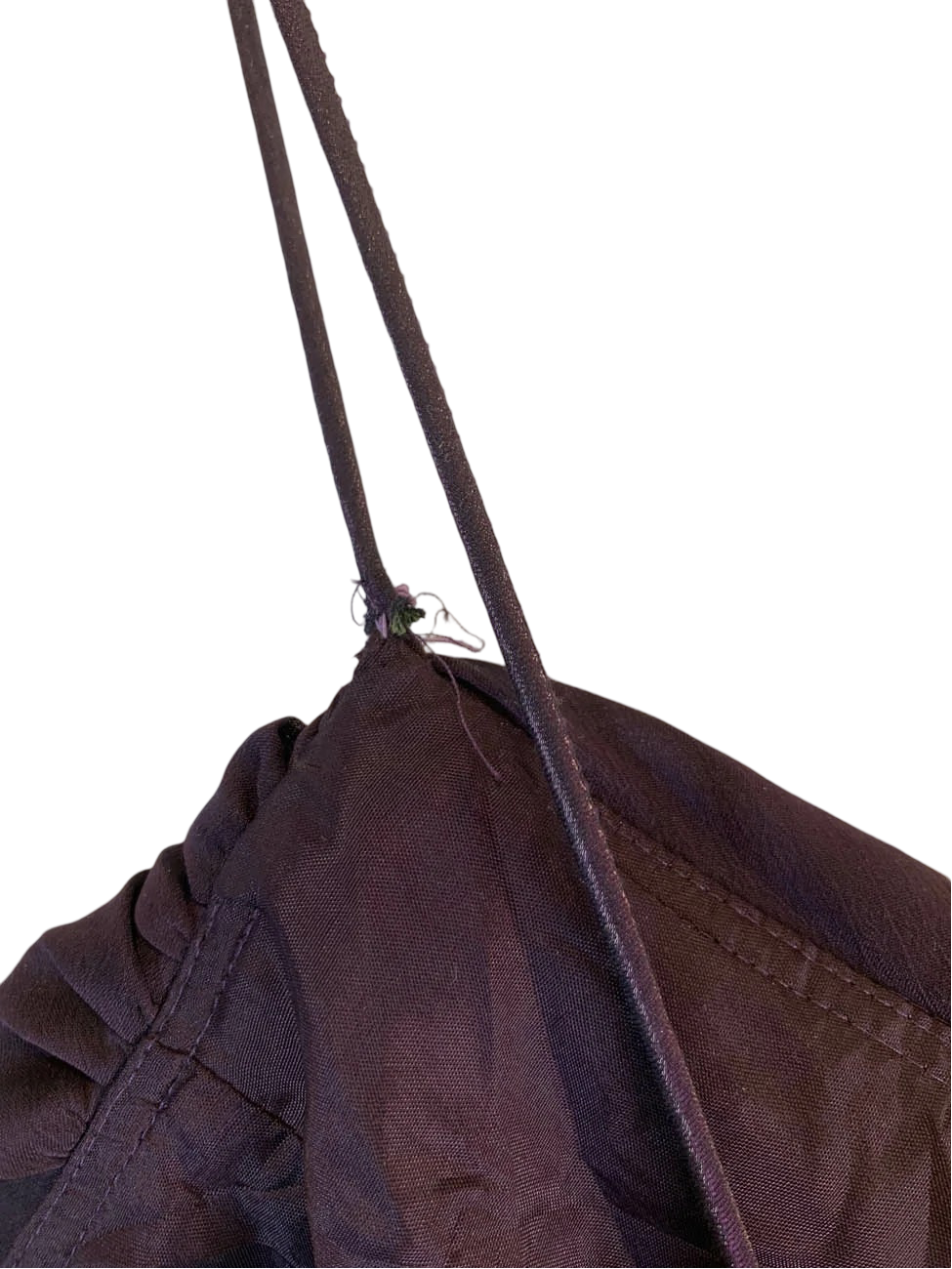 RXRC-0426 ( Brand: Betsy & Adam )