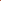 RXRC-0429 ( Brand: Empire Rose )