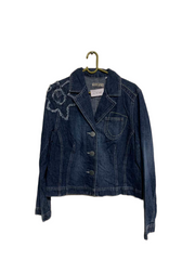 AS-NC-007 ( Brand: ELLERY )