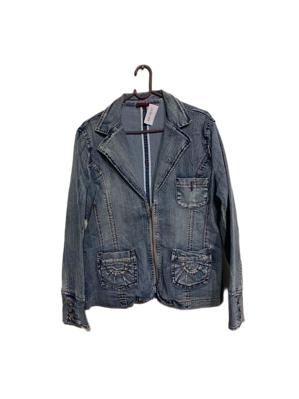 AS-NC-008 ( Brand: BIAGGINI )