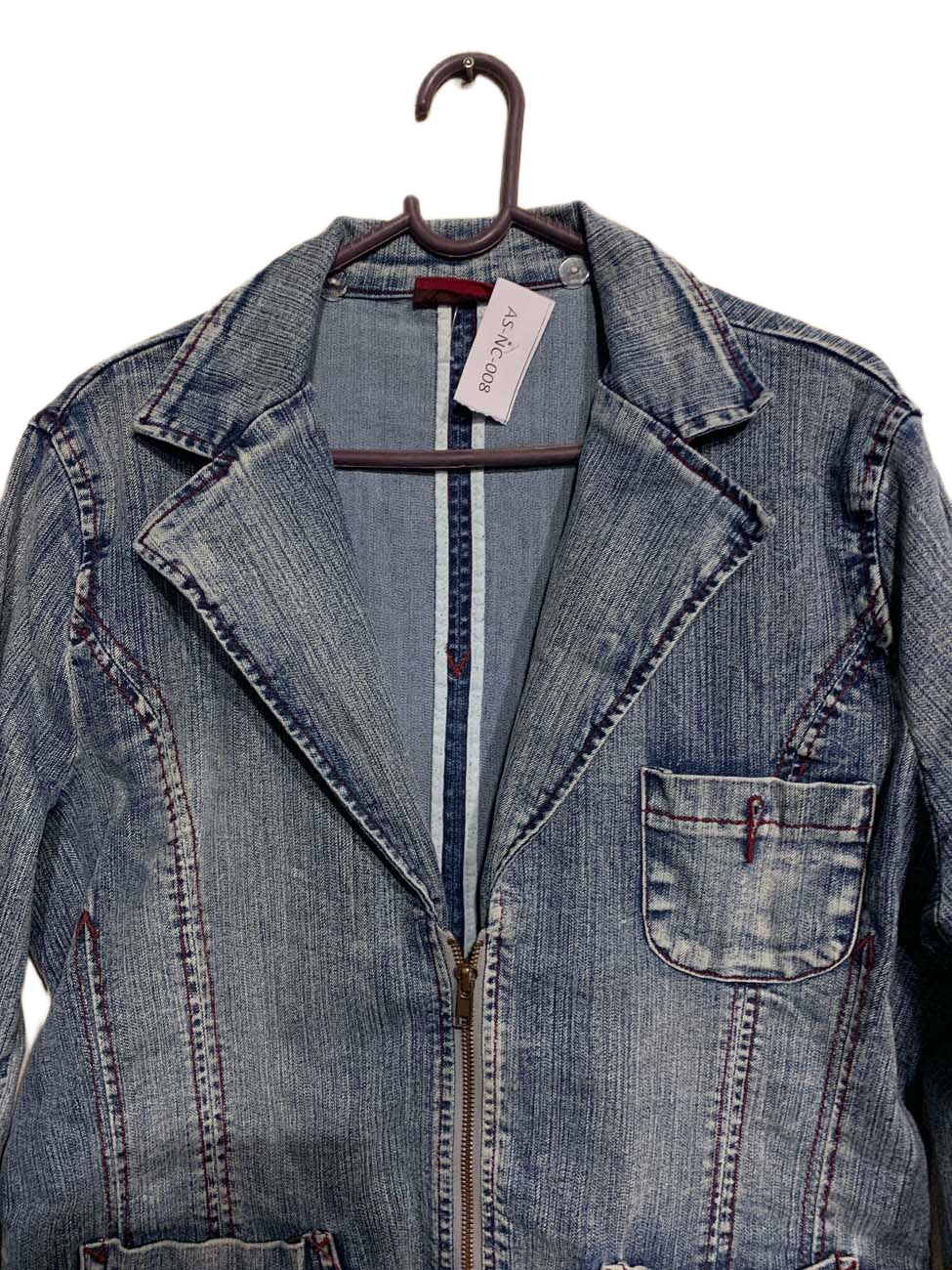 AS-NC-008 ( Brand: BIAGGINI )