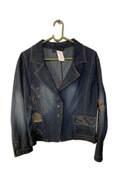 AS-NC-024 ( Brand:  ROMANO )