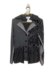 AS-NC-027 ( Brand: HEINE )