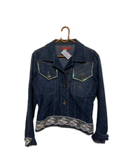 AS-NC-030 ( Brand: SHENG EHEN )