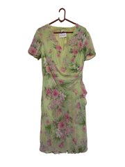 AS-ND-004 ( Brand: DRESS BARN )