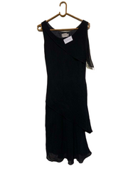 AS-ND-015 ( Brand: ULTRA DRESS )