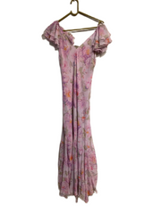 AS-ND-022 ( Brand:  MNG )