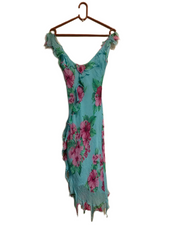 AS-ND-033 ( Brand:  ZARA WOMAN )