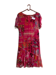 AS-ND-046 ( Brand:  CHRITINE LAURE )