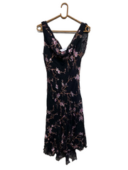 AS-ND-057 ( Brand: ALEX )