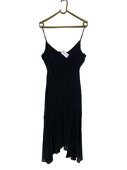 AS-ND-065 ( Brand: DRESSBARN COLLECTION )