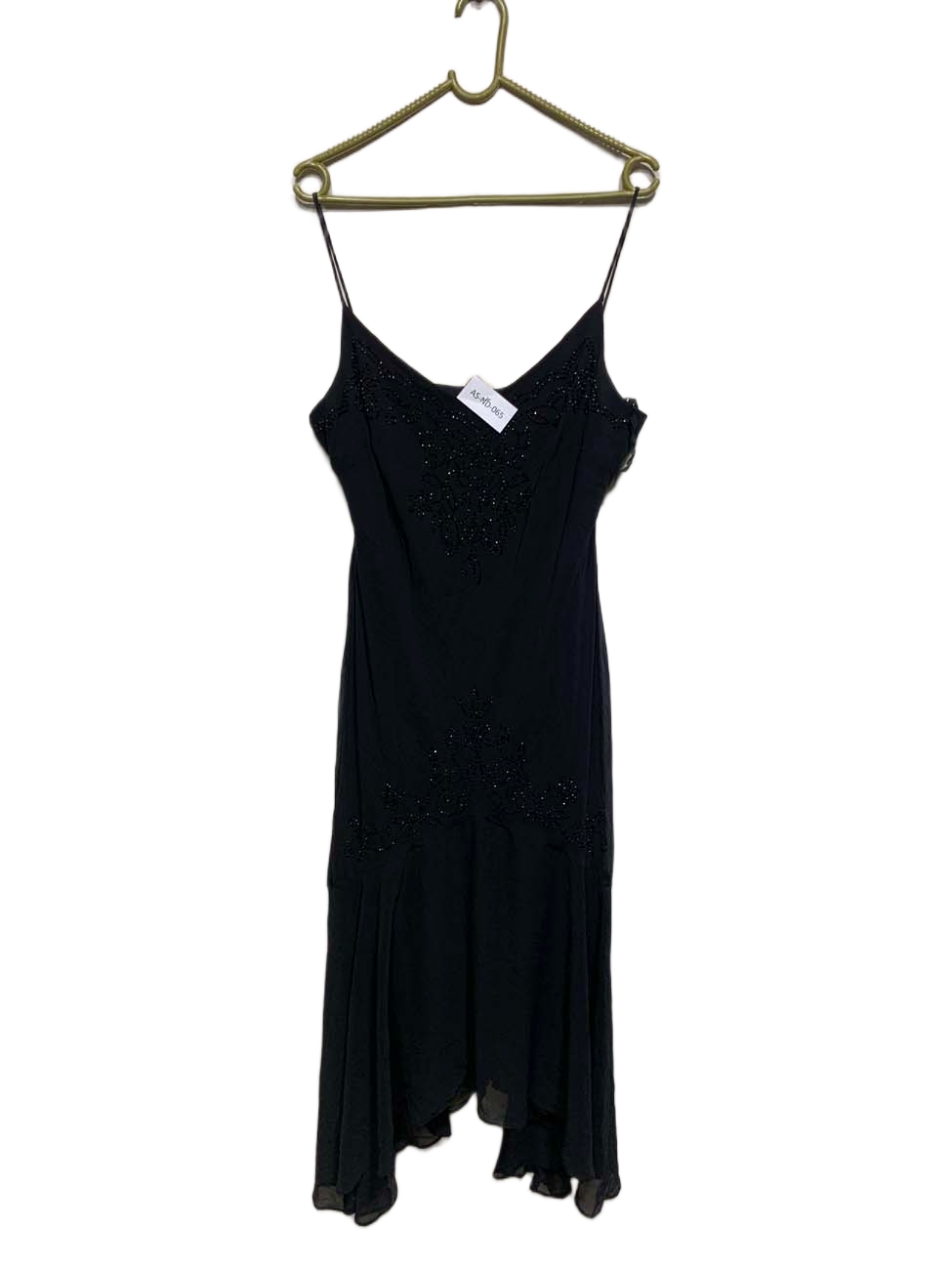 AS-ND-065 ( Brand: DRESSBARN COLLECTION )