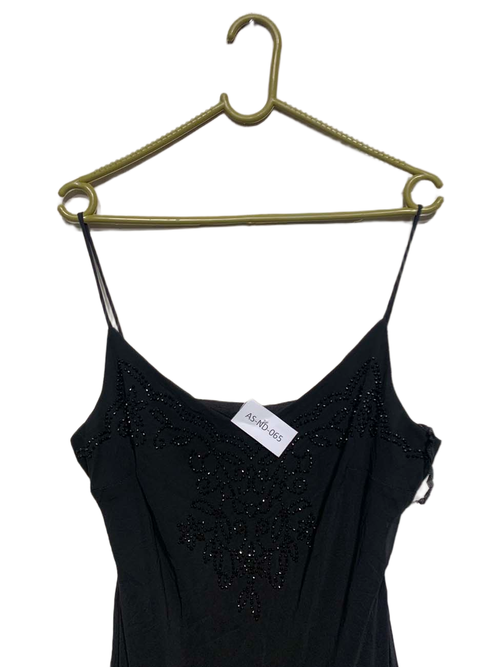 AS-ND-065 ( Brand: DRESSBARN COLLECTION )