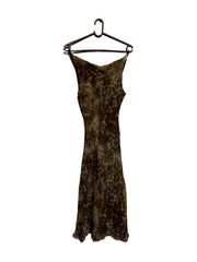 AS-ND-110 ( Brand: ANGE )