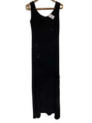 AS-ND-117