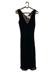 AS-ND-118 ( Brand: CAROLL )