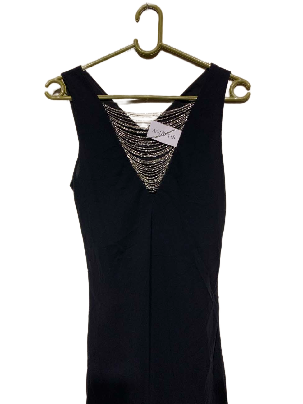 AS-ND-118 ( Brand: CAROLL )