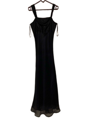 AS-ND-121 ( Brand:  ONLY )