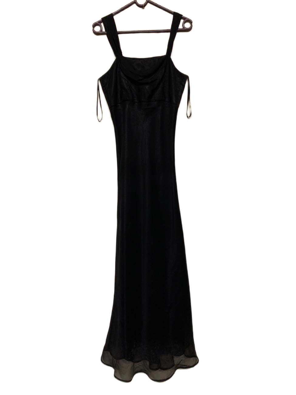 AS-ND-121 ( Brand:  ONLY )