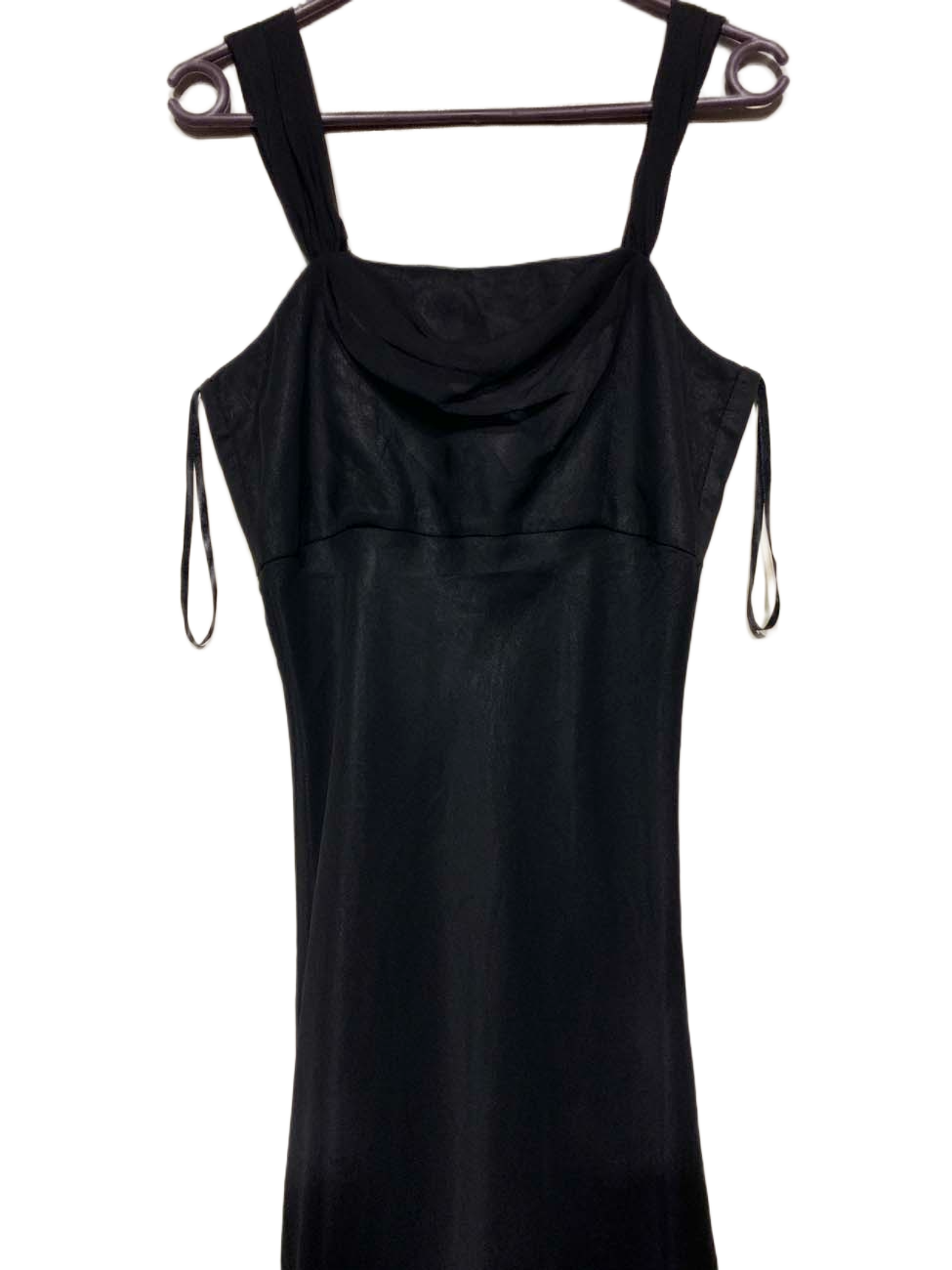 AS-ND-121 ( Brand:  ONLY )