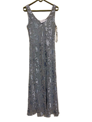 AS-ND-123 ( Brand:  PATRA )