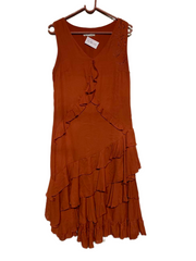 AS-ND-132 ( Brand:  MADE IN ITALY )