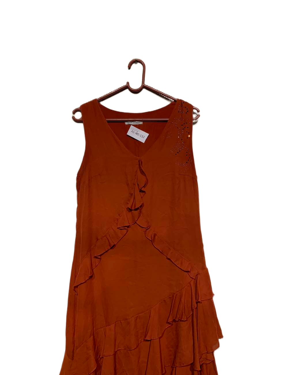AS-ND-132 ( Brand:  MADE IN ITALY )