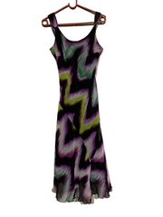 AS-ND-133 ( Brand:  ESSENTIALL )