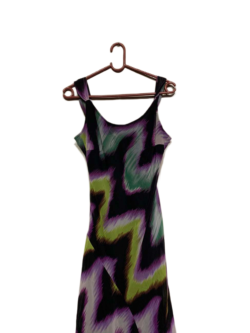 AS-ND-133 ( Brand:  ESSENTIALL )