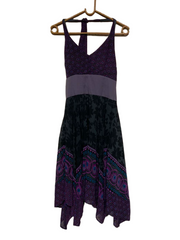 AS-ND-141 ( Brand:  VERO MODA )