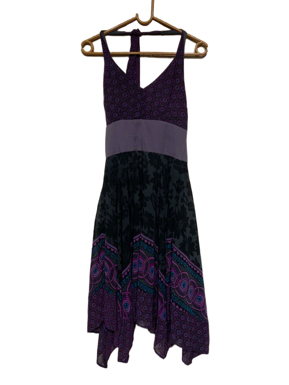 AS-ND-141 ( Brand:  VERO MODA )