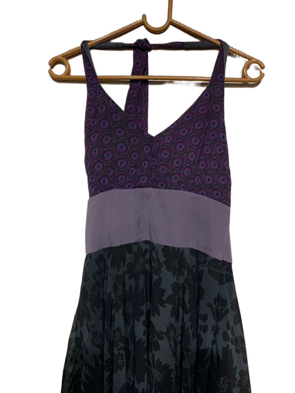 AS-ND-141 ( Brand:  VERO MODA )