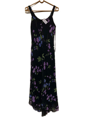 AS-ND-143 ( Brand:  URSULA )