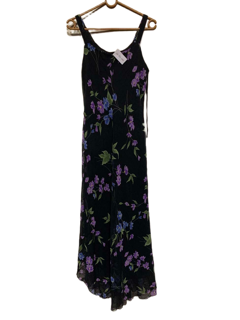 AS-ND-143 ( Brand:  URSULA )