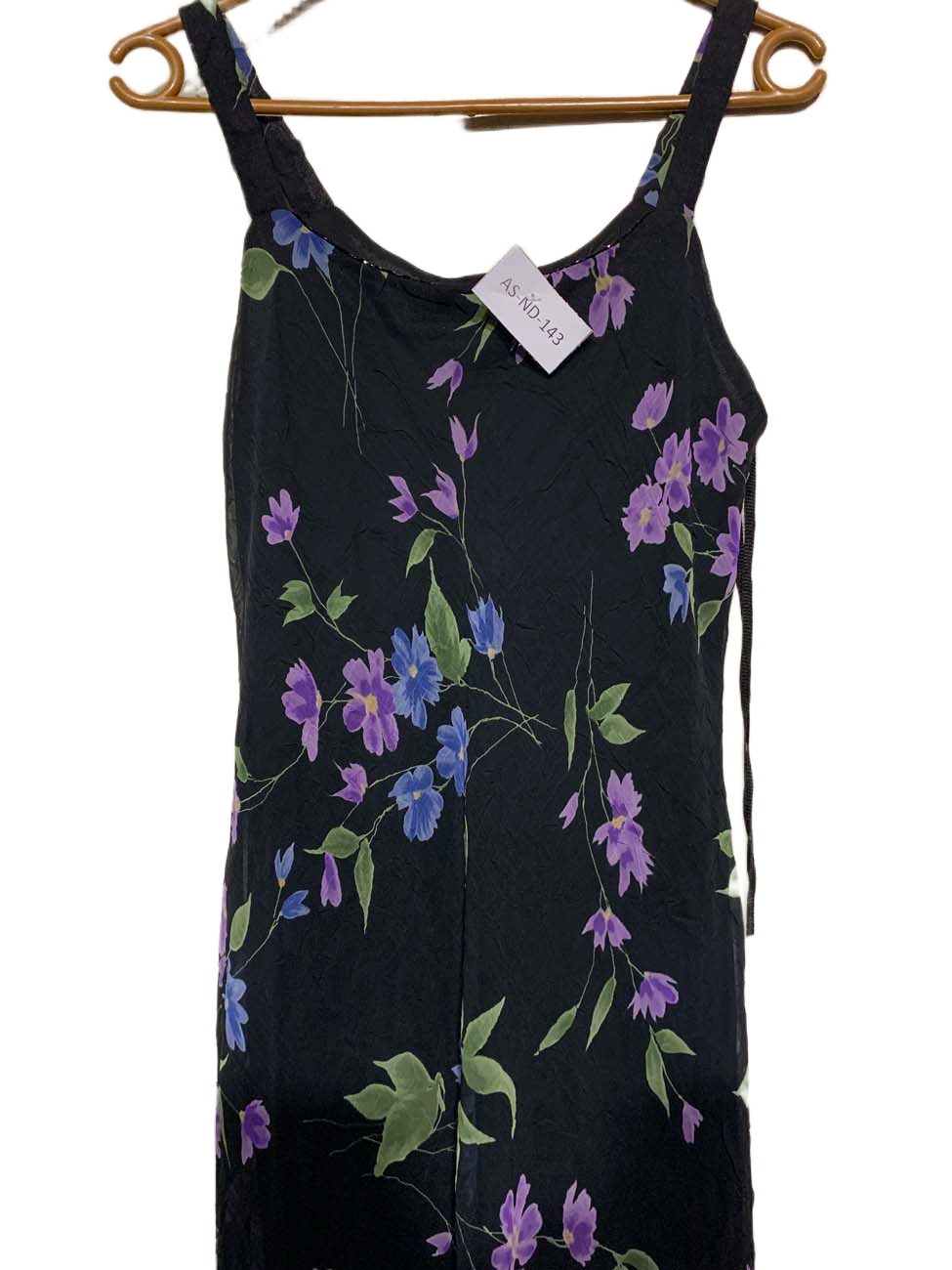 AS-ND-143 ( Brand:  URSULA )