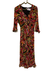 AS-ND-150 ( Brand:  DRESS IN )