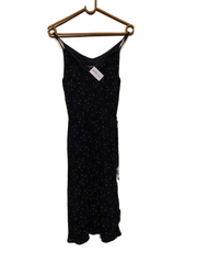 AS-ND-154 ( Brand:  CAROLL )