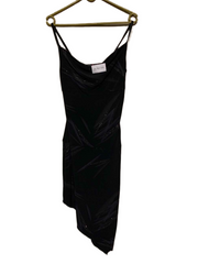 AS-ND-155 ( Brand:  YOUNG )