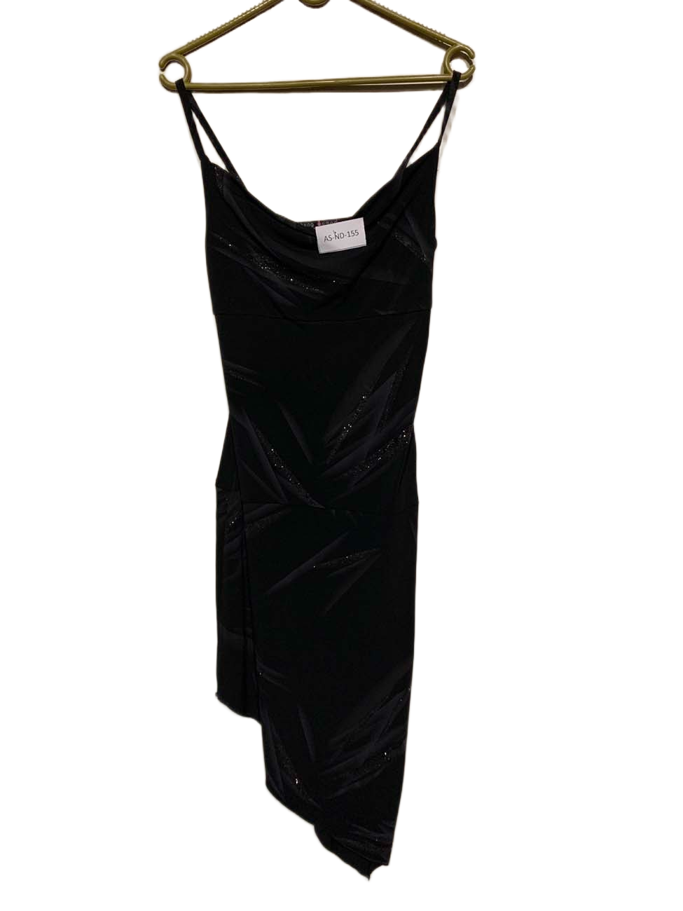 AS-ND-155 ( Brand:  YOUNG )