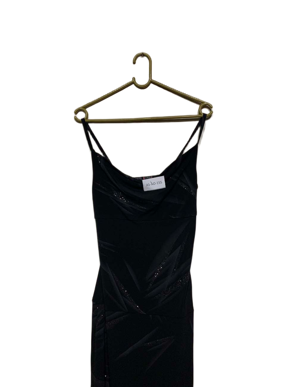 AS-ND-155 ( Brand:  YOUNG )
