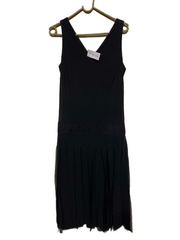 AS-ND-160 ( Brand:  SAGHARBOR )