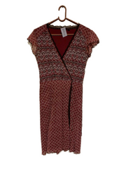 AS-ND-161 ( Brand:  MEXX )