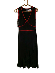 AS-ND-166 ( Brand:  INC )