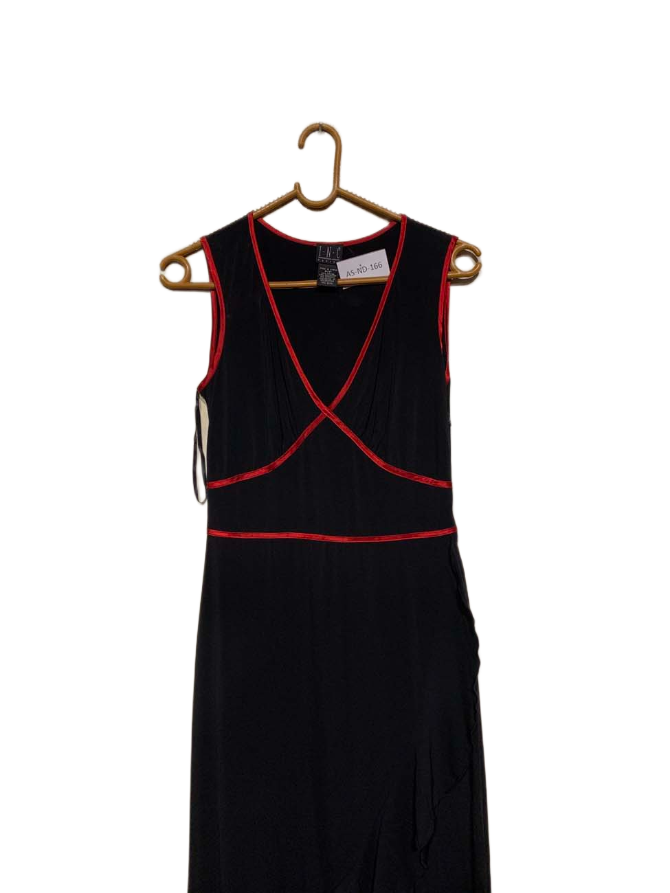 AS-ND-166 ( Brand:  INC )