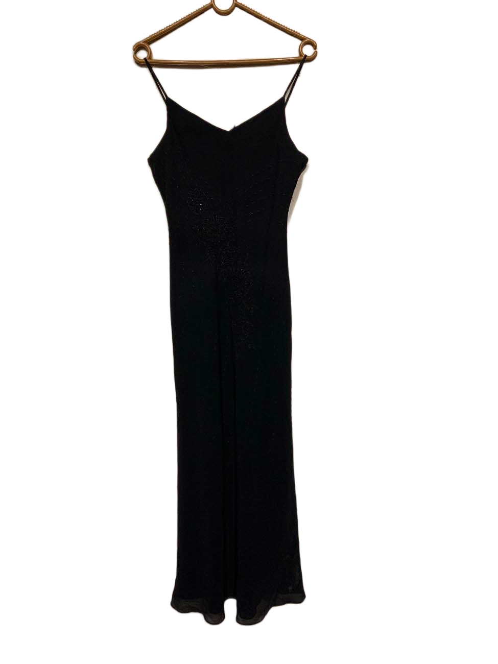 AS-ND-167 ( Brand:  CELAVIE )