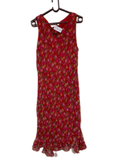 AS-ND-168 ( Brand:  DONNA RICCO )