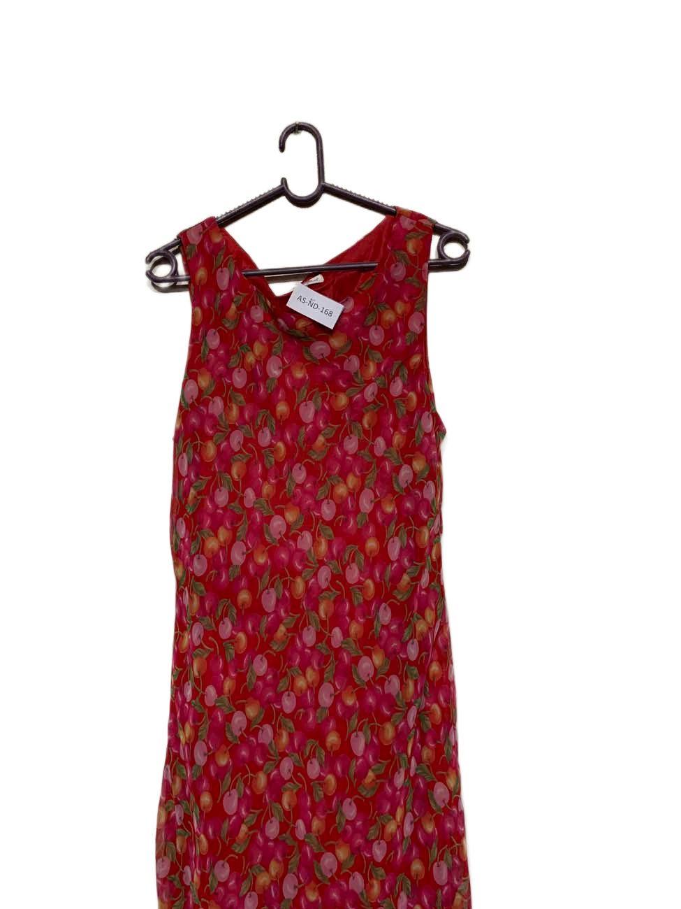 AS-ND-168 ( Brand:  DONNA RICCO )