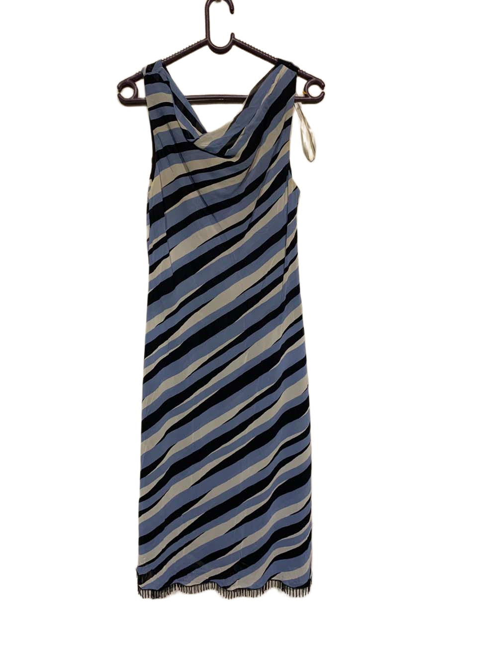 AS-ND-170 ( Brand:  DONNA RICCO )
